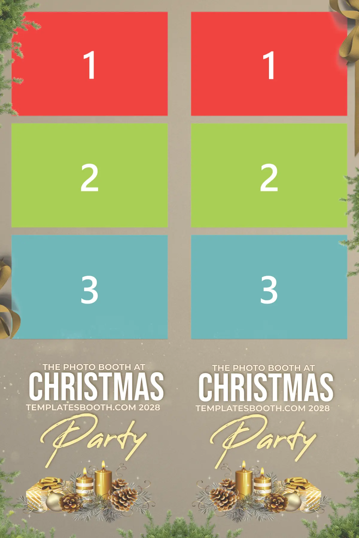 023_christmas-photo-booth-template