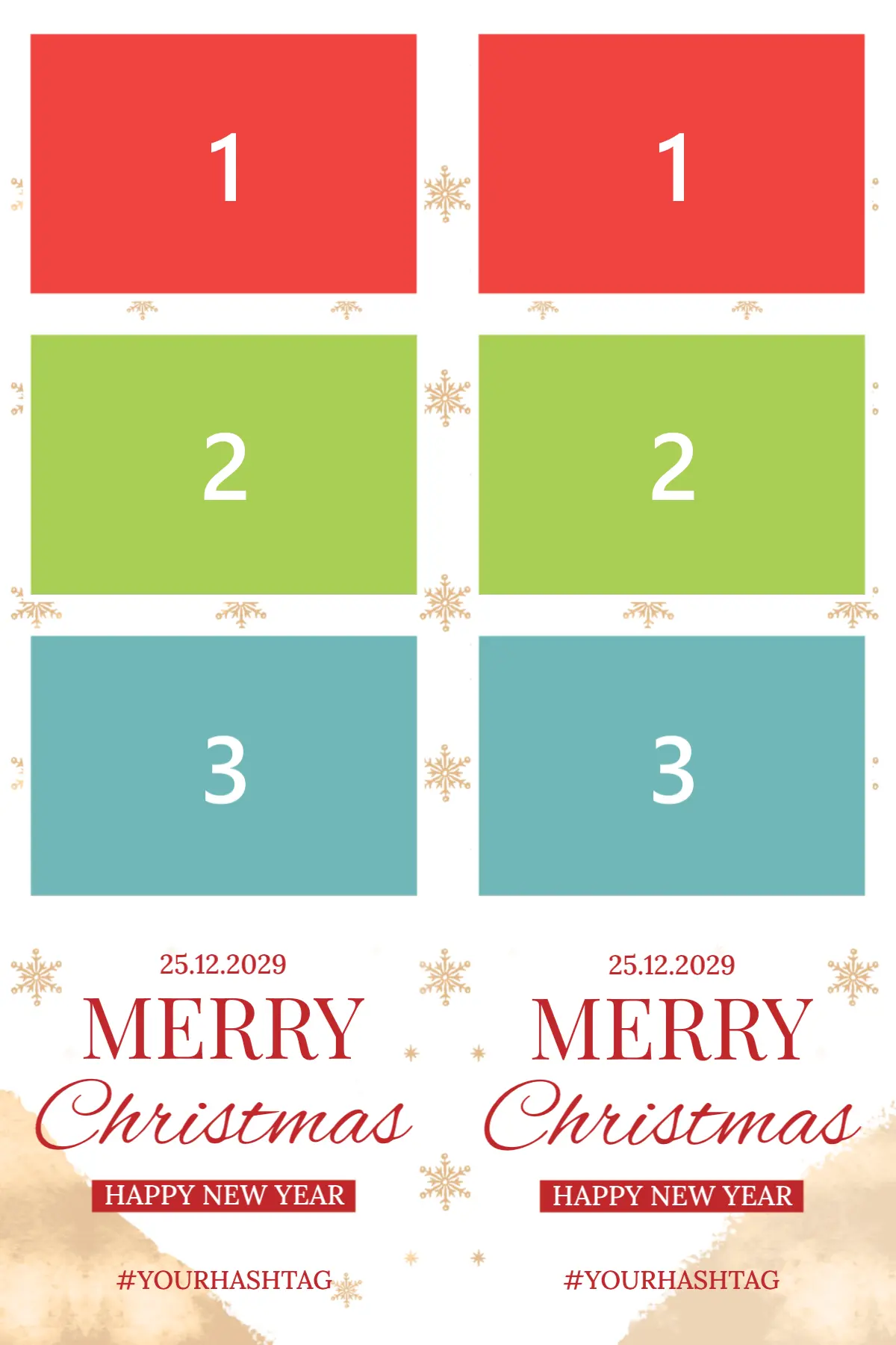 023_free-christmas-template-v2