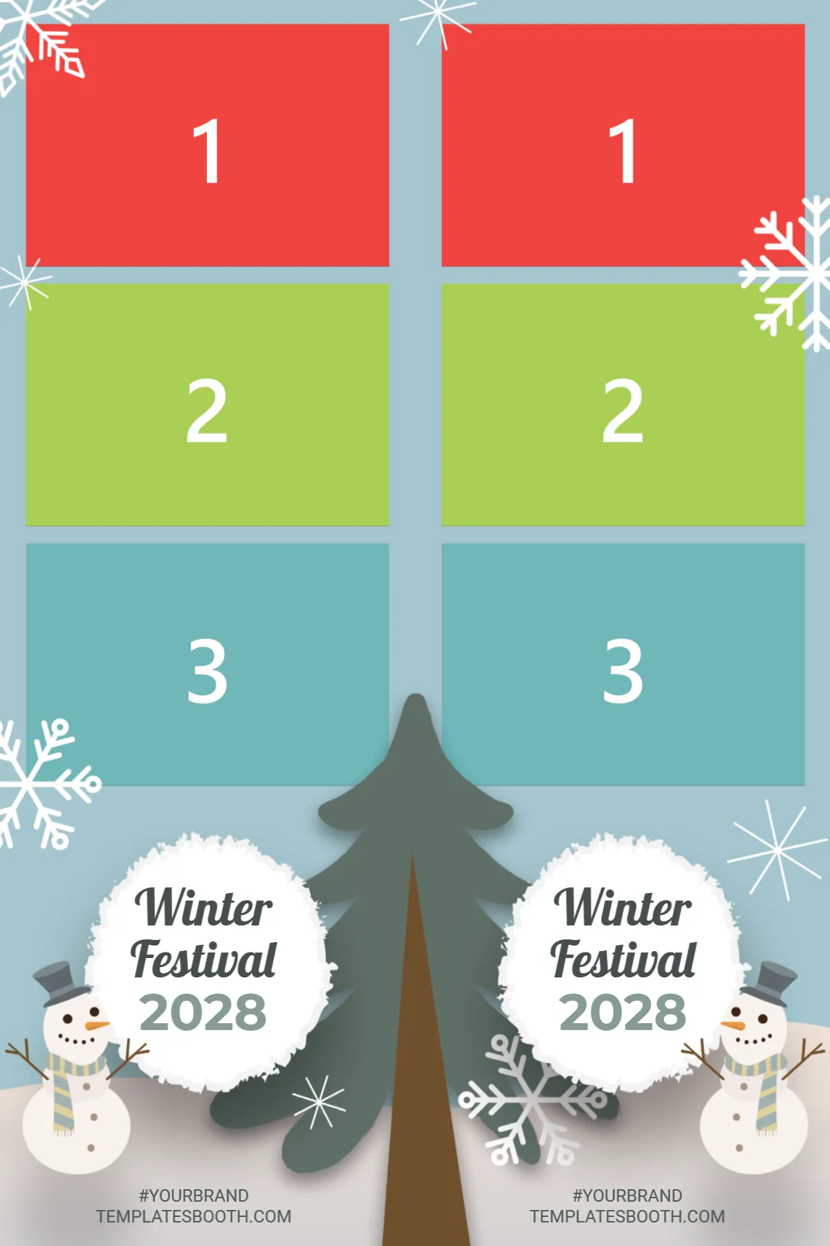 065_winter-festival-v2