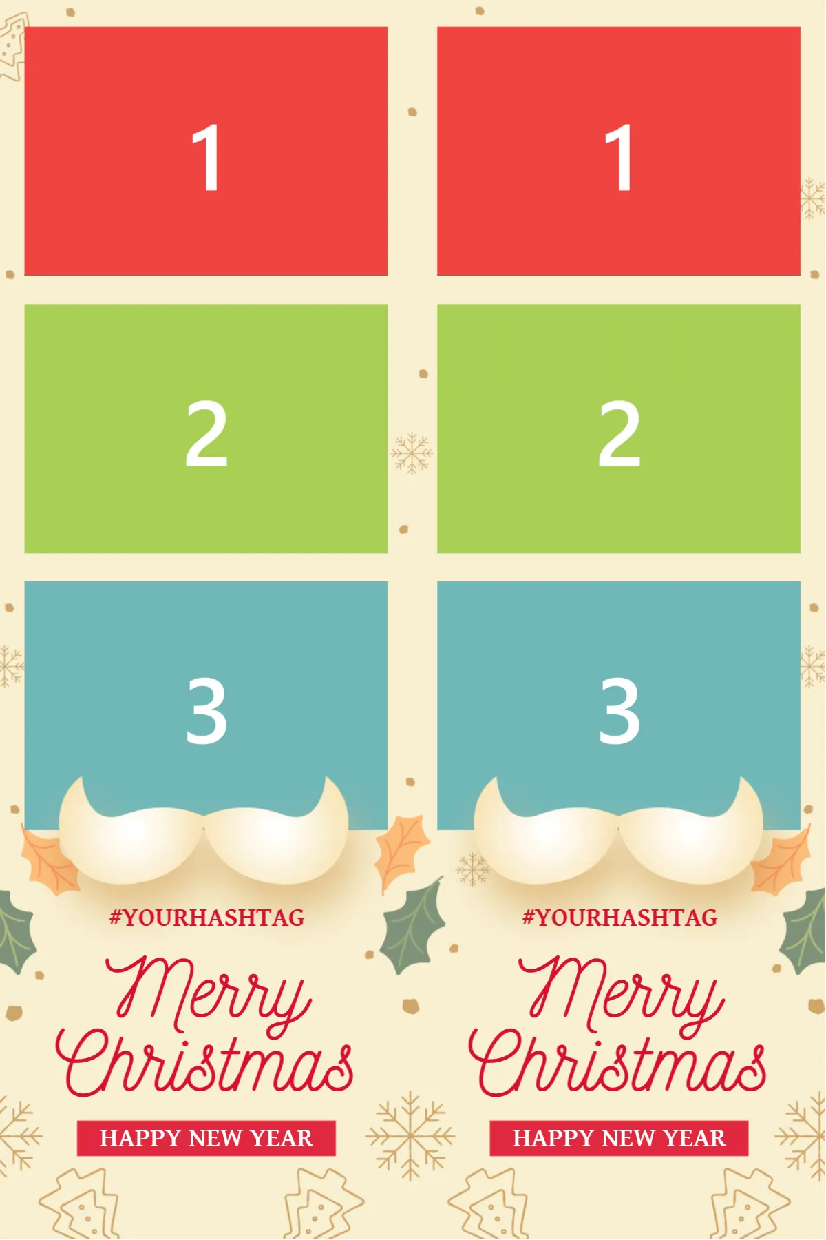 127_christmas-party-photo-booth-template