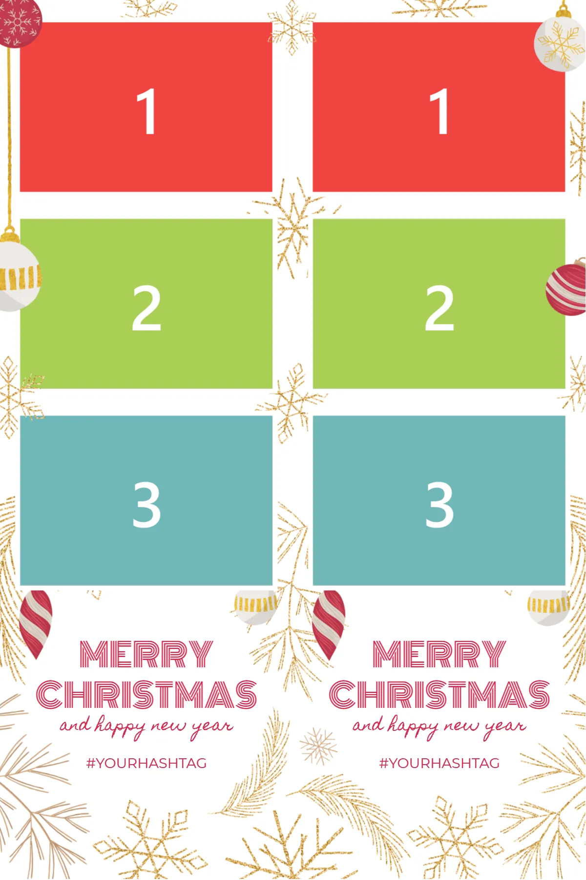 128_decorated-christmas-photo-booth-template