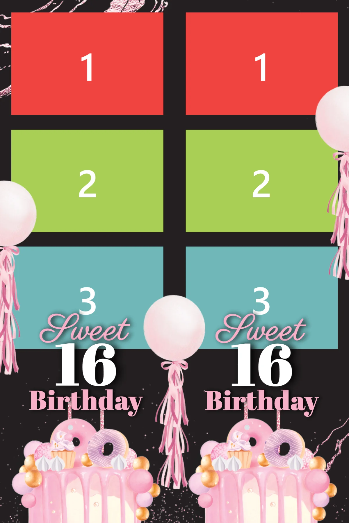 197_16th-birthday-party-photo-booth-template