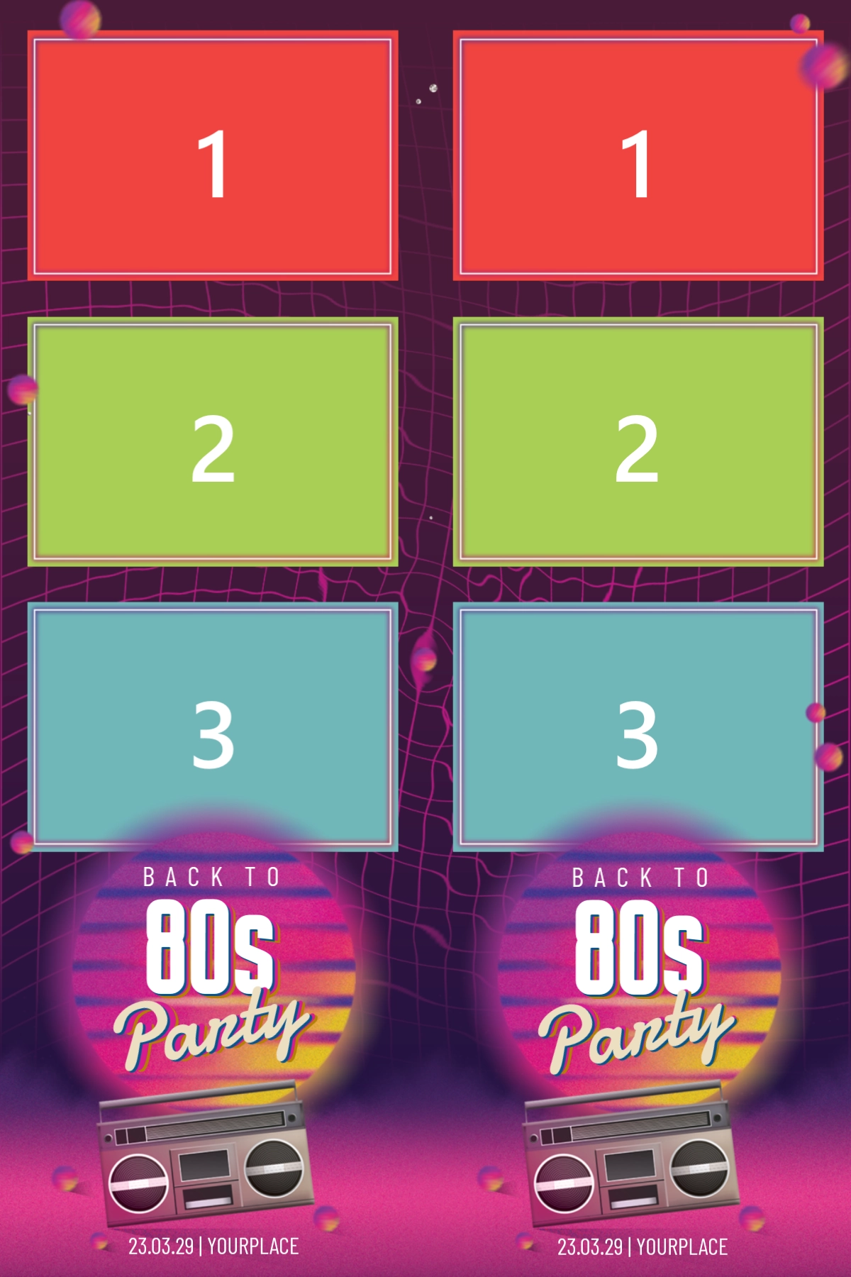 216_80s-party-photo-booth-template