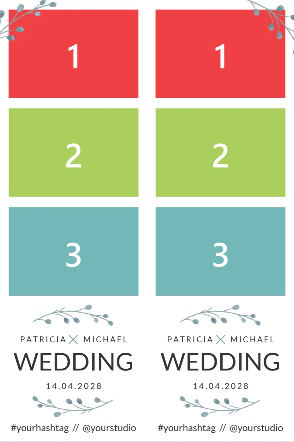 110_minimal-wedding 2×6