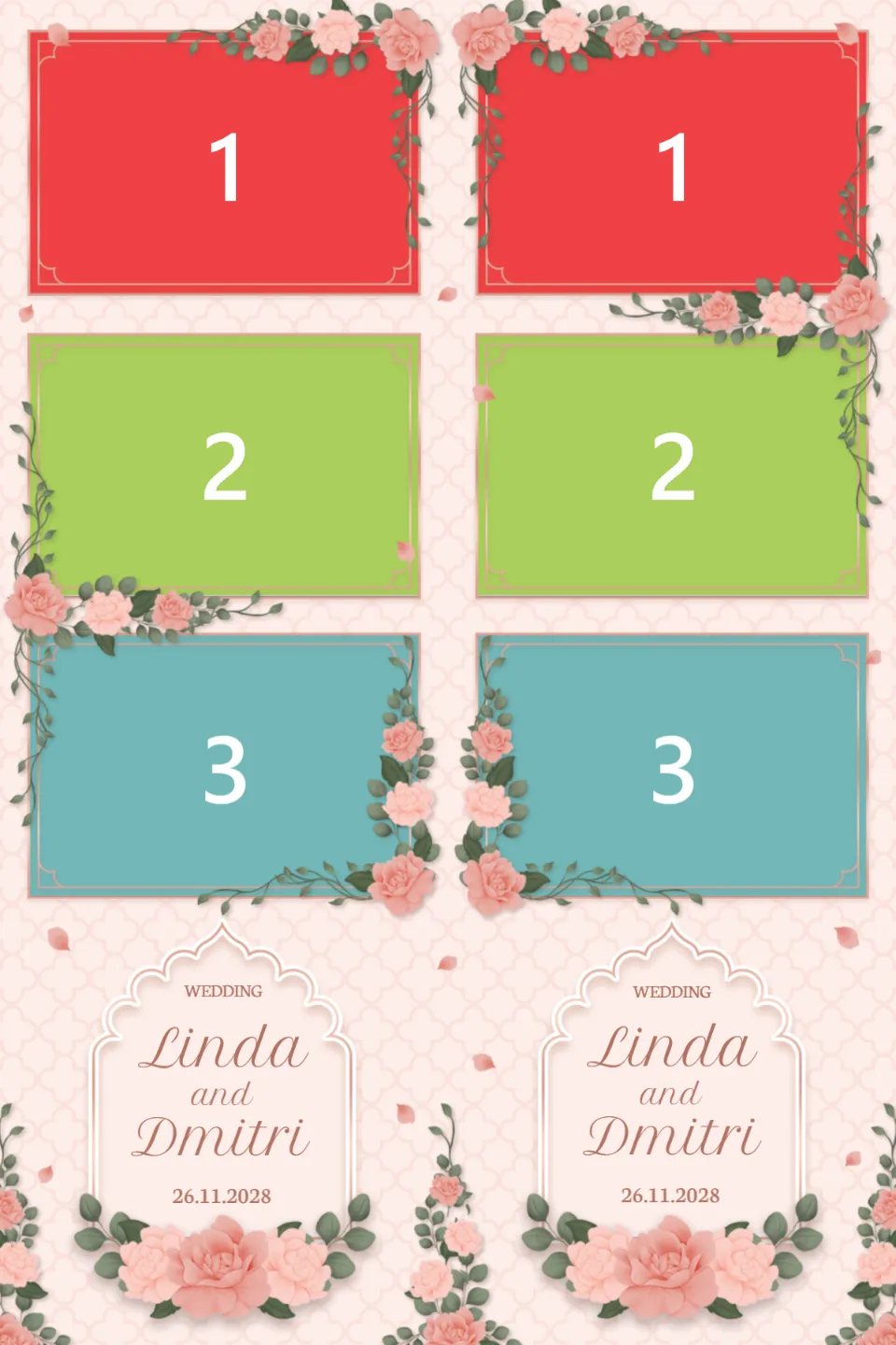 174-islamic-wedding-photo-booth-template 2×6