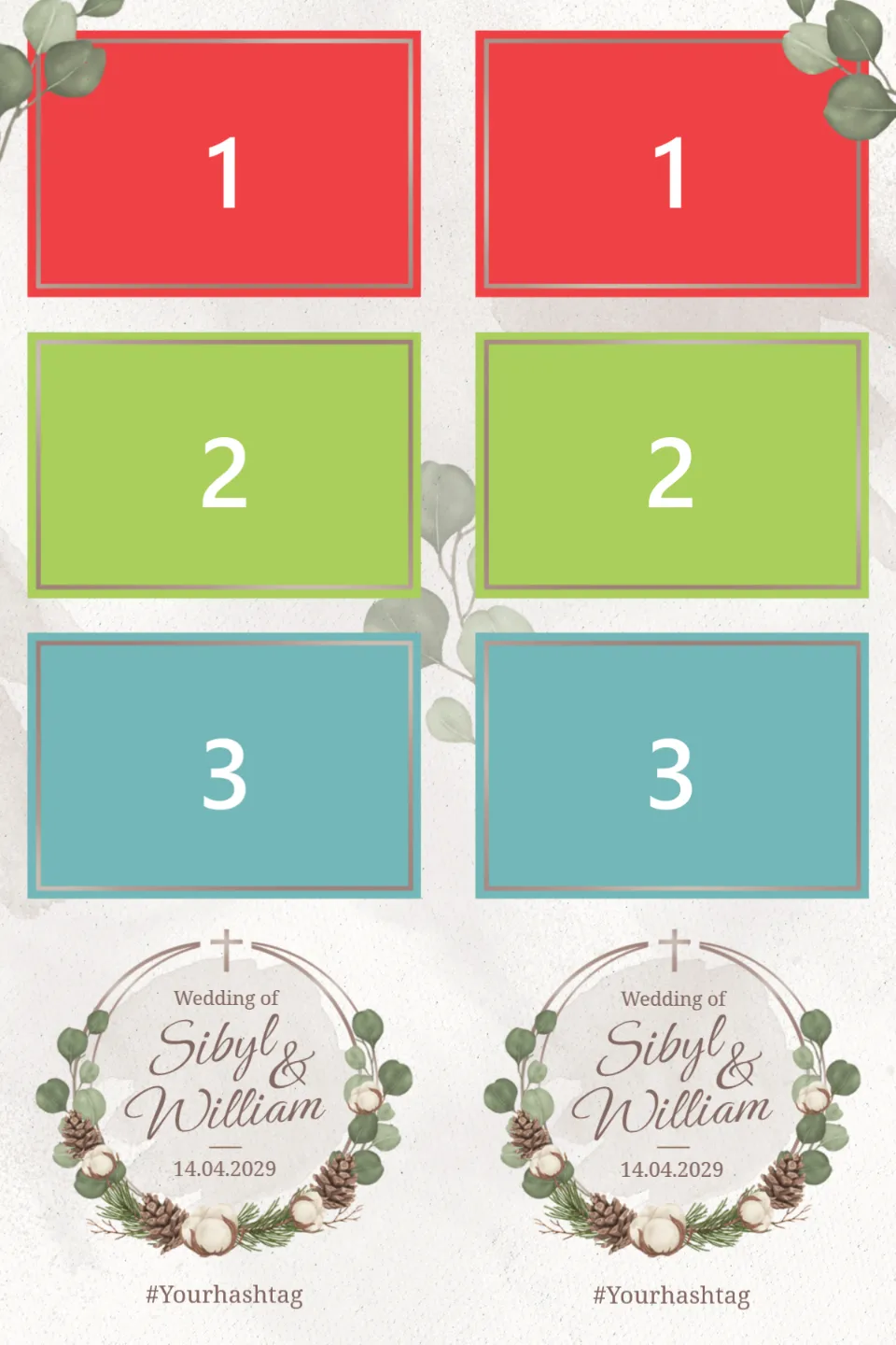 259_christian-wedding-photo-booth-template 2×6