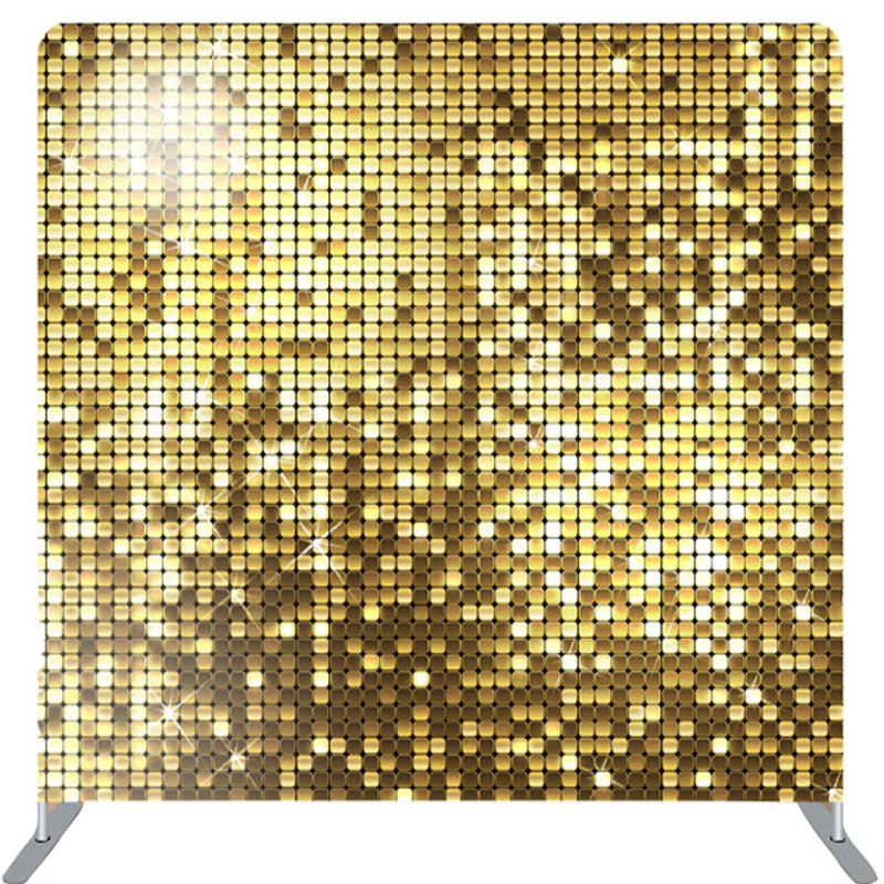 glitter-golden-sequin-wall-backdrop-cover-party-custom-made-free-shipping-745